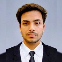 Manish Kumar