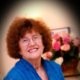Fay Rayner