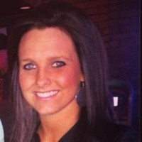 Sarah Hill