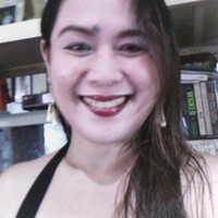 Maricel Tantengco