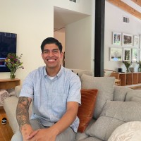 Diego Pineda