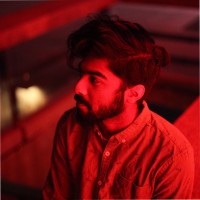 Libin Sebastian