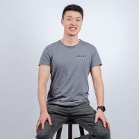 Lin Zixing