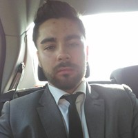 Jakub Weiner