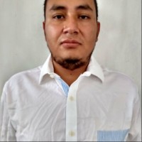 Sergio Ivan Galeana Gomez