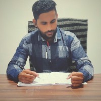Parvez khan Pathan