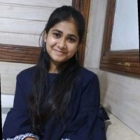 Nancy Gupta