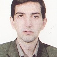 amir saghiri