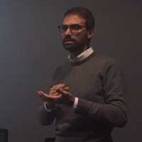 Enrico Olivieri
