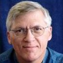 Michael Kerr, Phd