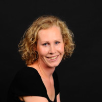 Laura Van Der Krogt