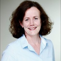 Catherine Langlois