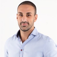 David Gündüz