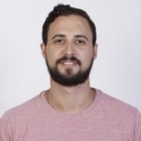 Federico Cantillana