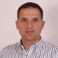 Gianluigi Autuori