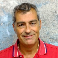 Iñigo Molina-Fernandez