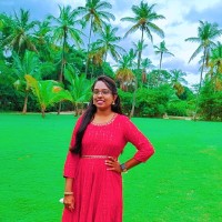 Ashwini Devanga
