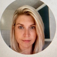 Donna Cullen
