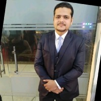 Lakshay Anand