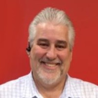 David Lapp