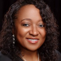 Beverly Knox (Davis), Sr. SM, PMP, CSM, CLC, CMC