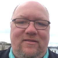 Kenneth Brese