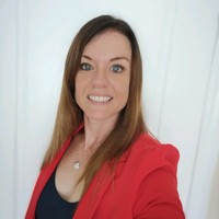 Jennifer Gibson