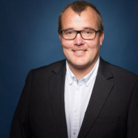 Torbjørn Solli