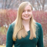 Theresa Smith, Phd