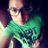 Luis Vaga