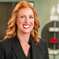 Betsy Guthrie