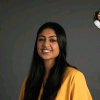 Rohini Contractor