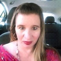 Lavenia Vasquez