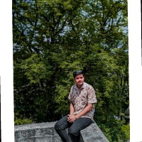 Pial Sarker