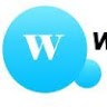 weblogicks Bangalore