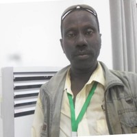 Albertcamusdiop D.