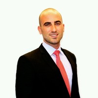 Juan López Moreno