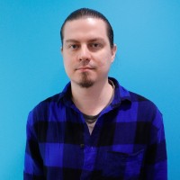 Jere Kämäräinen