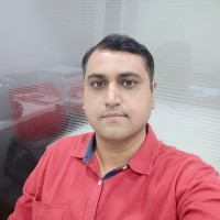 Dhanoj Tatkare