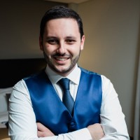 Bruno Ceolin