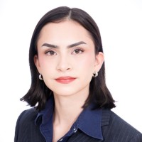 Alejandra Espinosa