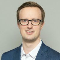 Claas Thümler