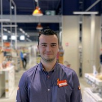 Geoffrey Cinquin