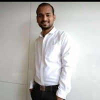 Harshal Nahar
