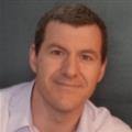 Angelo Bonaccorso