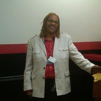 Karla Mclean