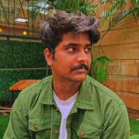 Aniket Mishra