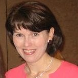 Anne Uselton