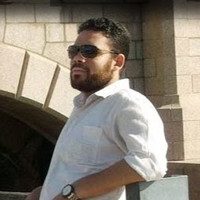 Ashraf Alsadany