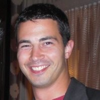 Derek Kind